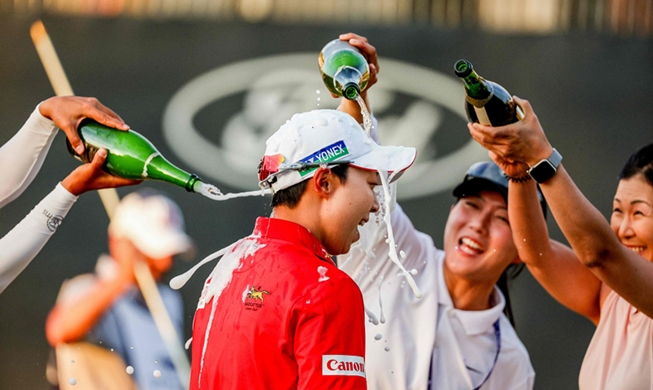 阿森纳客战布鲁日首发：哲凯赖什领衔，赖斯缺席，萨卡替补