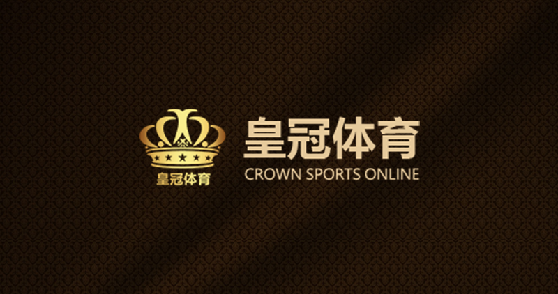 皇冠体育官网入口 - 皇冠体育官方网站